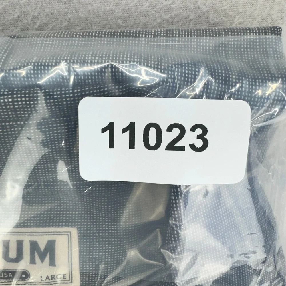 Devium Made In USA Short Sleeve - Picture 9 of 9